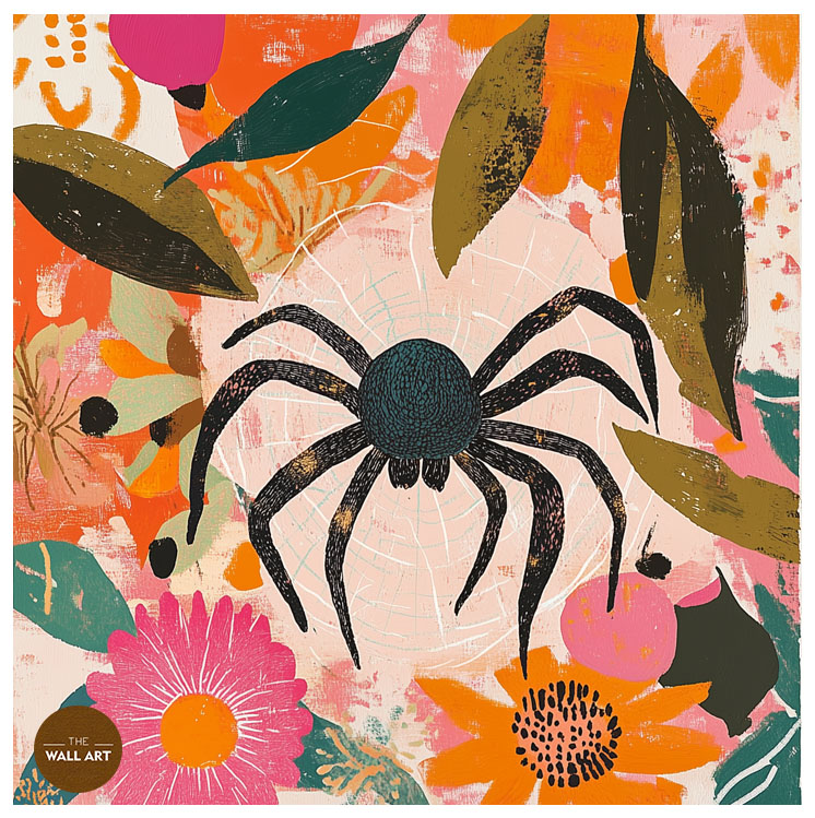 images/products/floral_spider_i/floral_spider I_WHITE_P.jpg